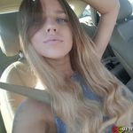 @roni.michelson - Instagram