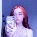 𝒓𝒐𝒏𝒊𝒌𝒂 𝑴𝒊𝒄𝒉𝒆𝒍𝒔𝒐𝒏 - @ronika.michelson.sh - Instagram