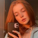 ronika.michelson - @ronika.michelson - Instagram