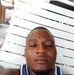 Meliard Rony - Facebook