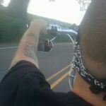 Ron Millard - @ron.millard - Instagram