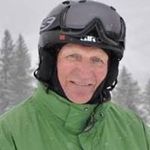 Ron Millard - @ronmillard_ - Instagram