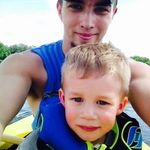 Ron Millard - @millard_ron - Instagram