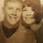 Ron Millard - @ron.millarb - Instagram