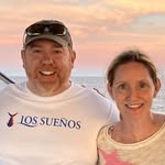 Ron Millard - @ronmillard_3 - Instagram