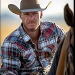 Ron Millard - @ronjr_69 - Instagram
