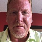 Ron Millard - @ronmillard2060 - Instagram