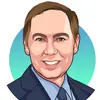 Ron Millard - @ron.millard - TikTok