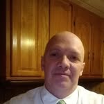 Ron Millard - @ronmi_llard - Instagram
