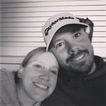 Ron Millard Jr - @ronmillardjr - Instagram