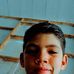 Ronald Millan - Facebook
