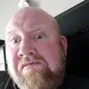 ronaldmillard16 - @ronaldmillard16 - TikTok