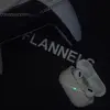 ronmillard10 - @ronmillard10 - TikTok