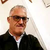 Ronnie Millard705 - @ronniemillard705 - TikTok