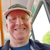 Ronnie Millard - @ronnie1951millard - TikTok