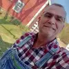 Ronnie Millard - @ronnie.millard - TikTok