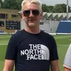 ronniemillard7 - @ronniemillard7 - TikTok