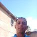 Ronny Millan - Facebook