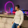 Rony Millard - @rony_millard - TikTok