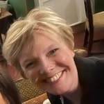 Sharon Millard - @sha.ronmillard - Instagram
