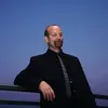 Butch - @ronmilligan5 - TikTok