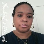 Debbie Ron Milligan - @deborah.mcfarland.547 - Instagram
