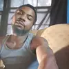 Erron Milligan - @erron.milligan - TikTok