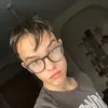 orlando ron milligan - @ohronmilligan - TikTok