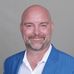 Realtor Ron Milligan - Facebook