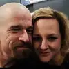 Ron Milligan416 - @rmilliga - TikTok
