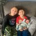 Ron Milligan - Facebook