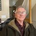 Ron Milligan - Facebook