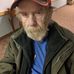 Ron Milligan - Facebook