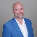 Ron Milligan - @ron.milligan - Instagram