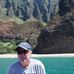 Ron Milligan - Facebook