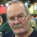 Ron Milligan - Facebook