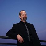 Ron Milligan - @ron.milligan.984 - Instagram