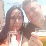 ron Milligan - @divemill - Instagram