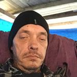Ron Milligan - @ron.milligan.908 - Instagram