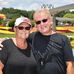 Ron Milligan - Facebook