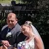 Ron Milligan - @ron.milligan - TikTok