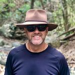 Ron Milligan - @ron_milligan - Instagram