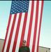 Ron Milligan - Facebook