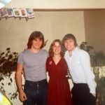 Ron Milligan - @ron.milligan.71 - Instagram