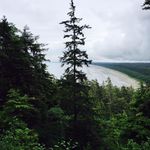 Ron Milligan - @rmilliga - Instagram
