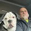 Ron Milligan - @ron.milligan1 - TikTok