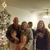 Ronald Milligan - Facebook