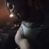ronmilligan1 - @ronmilligan1 - TikTok