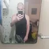 ronmilligan27 - @ronmilligan27 - TikTok