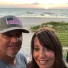 ronmilligan969 - @ronmilligan969 - TikTok